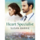 Heart Specialist