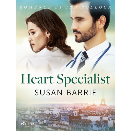 Heart Specialist
