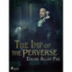 The Imp of the Perverse