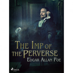 The Imp of the Perverse
