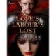 Love's Labour's Lost
