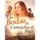Las bodas de Camacho el Rico