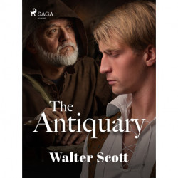 The Antiquary