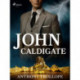 John Caldigate