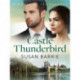 Castle Thunderbird