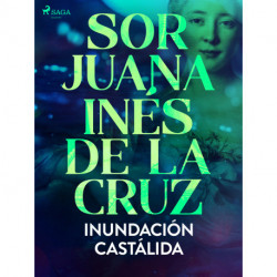 Inundación castálida