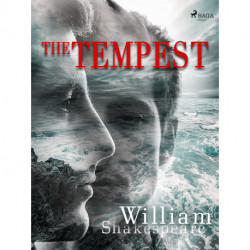 The Tempest