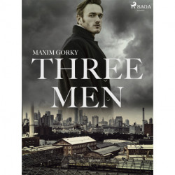 Three Men