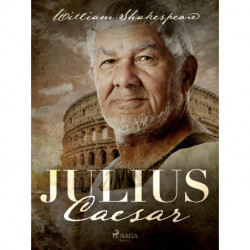 Julius Caesar