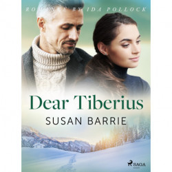Dear Tiberius