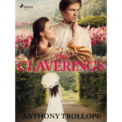 The Claverings