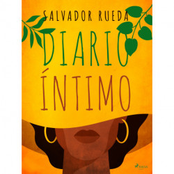 Diario íntimo