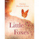 Little Foxes