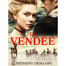 La Vendée