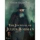 The Journal of Julius Rodman