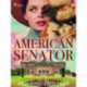 The American Senator