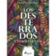 Los desterrados y otros cuentos