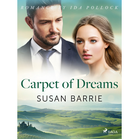 Carpet of Dreams