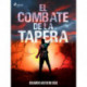 El combate de la tapera