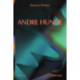 Andre hunde