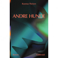 Andre hunde