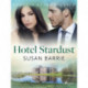 Hotel Stardust