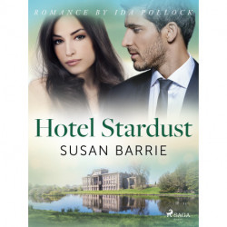 Hotel Stardust
