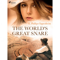 The World's Great Snare
