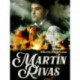 Martín Rivas