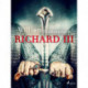 Richard III