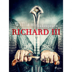 Richard III