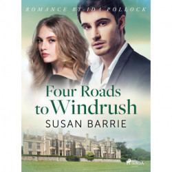 Four Roads to Windrush