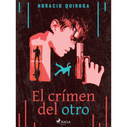 El crímen del otro