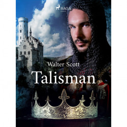 Talisman