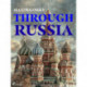 Through Russia