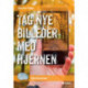 Tag nye billeder med hjernen