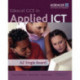GCE in Applied ICT: A2 Student's Book and CD