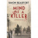 Mind of a Killer