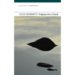 Tripping Over Clouds
