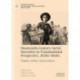 Nineteenth-Century Serial Narrative in Transnational Perspective, 1830s-1860s: Popular Culture—Serial Culture
