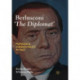 Berlusconi ‘The Diplomat’: Populism and Foreign Policy in Italy