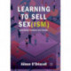 Learning to Sell Sex(ism): Advertising Students and Gender