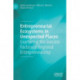 Entrepreneurial Ecosystems in Unexpected Places: Examining the Success Factors of Regional Entrepreneurship