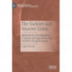 The Darknet and Smarter Crime: Methods for Investigating Criminal Entrepreneurs and the Illicit Drug Economy