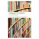 Literary Studies: A Practical Guide