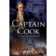 Captain Cook: Voyager Between Two Worlds