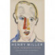 Henry Miller: New Perspectives
