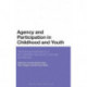 Agency and Participation in Childhood and Youth: International Applications of the Capability Approach in Schools and Beyond