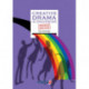 Creative Drama in Groupwork: In Groupwork