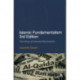Islamic Fundamentalism 3rd Edition: The Story of Islamist Movements